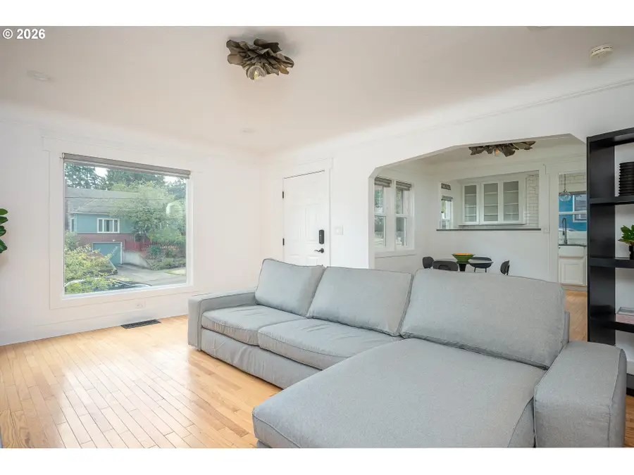 4207 NE 77th Ave, Portland, OR 97218 - #3