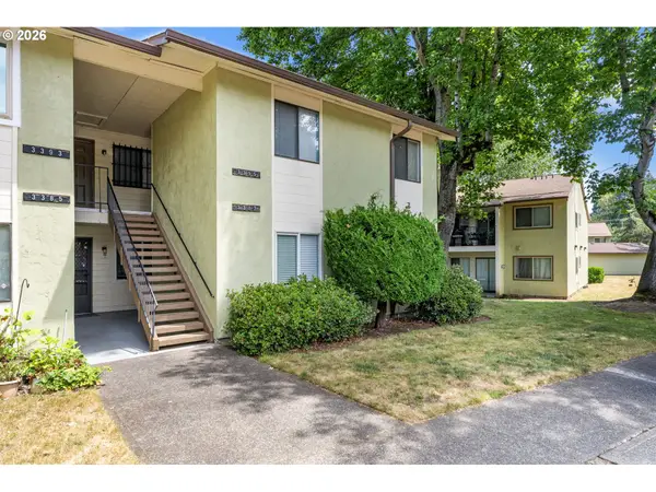 3387 NE 162nd Ave #28, Portland, OR 97230