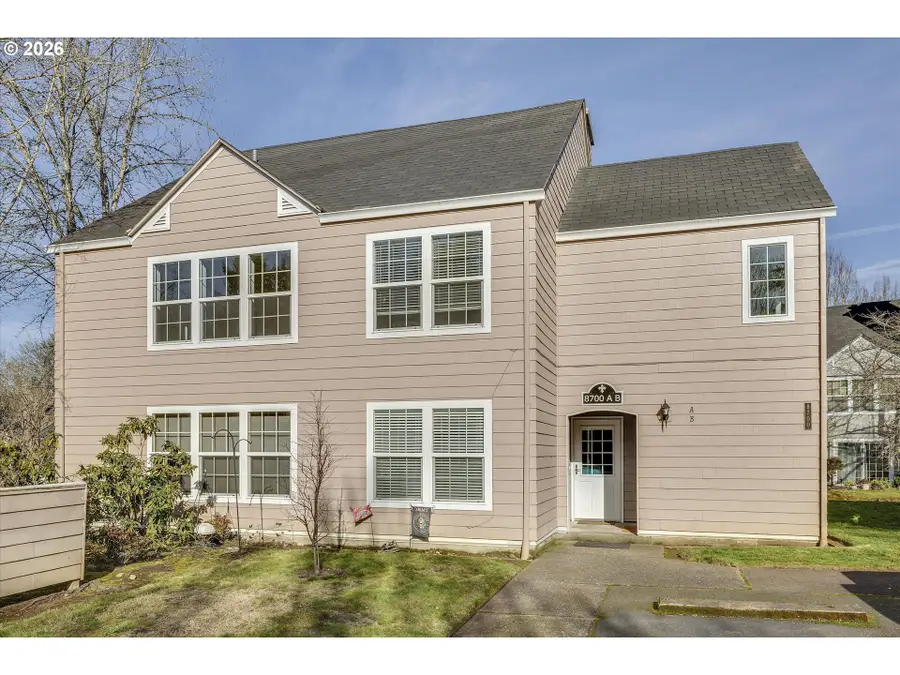 8700 SW Curry Dr, Wilsonville, OR 97070 - Image #3