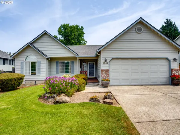 2952 NW Nahcotta St, Camas, WA 98607