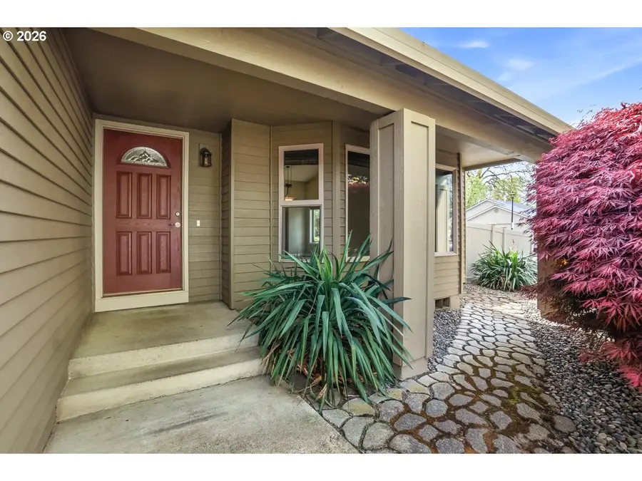 1214 SW 213th Ave, Beaverton, OR 97003 - #3