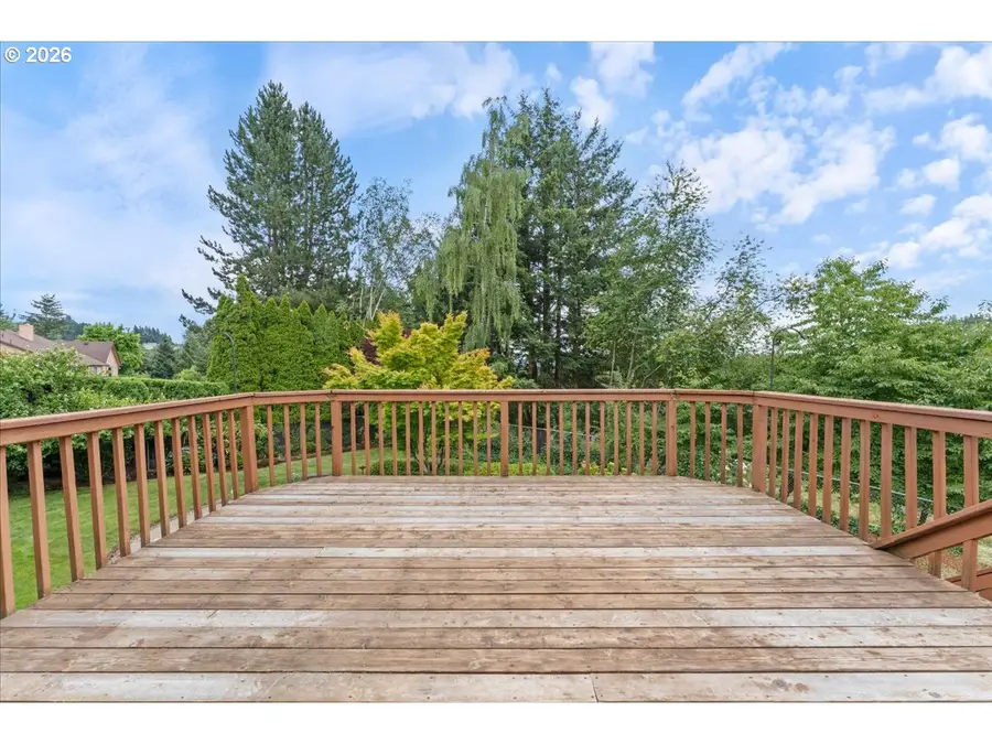 11870 SE Australis Ct, Northwest Clackamas, OR 97086 - #3