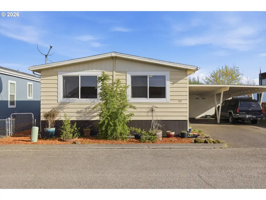 300 SW 7th Ave #97, Battle Ground, WA 98604 - #2