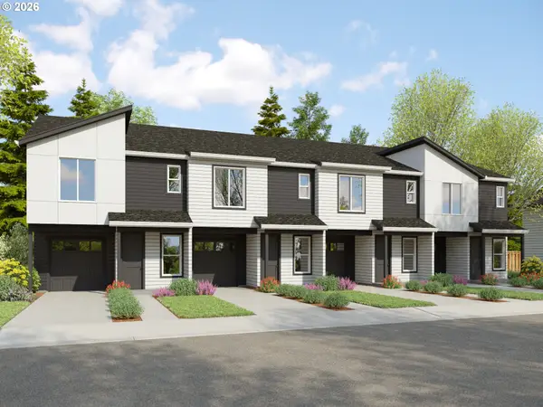 11513 NE 71st St, Vancouver, WA 98662