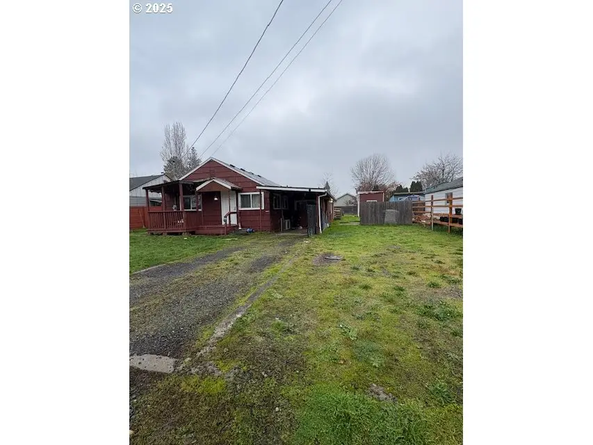 4120 SE 91st Ave, Portland, OR 97266 - Image #2