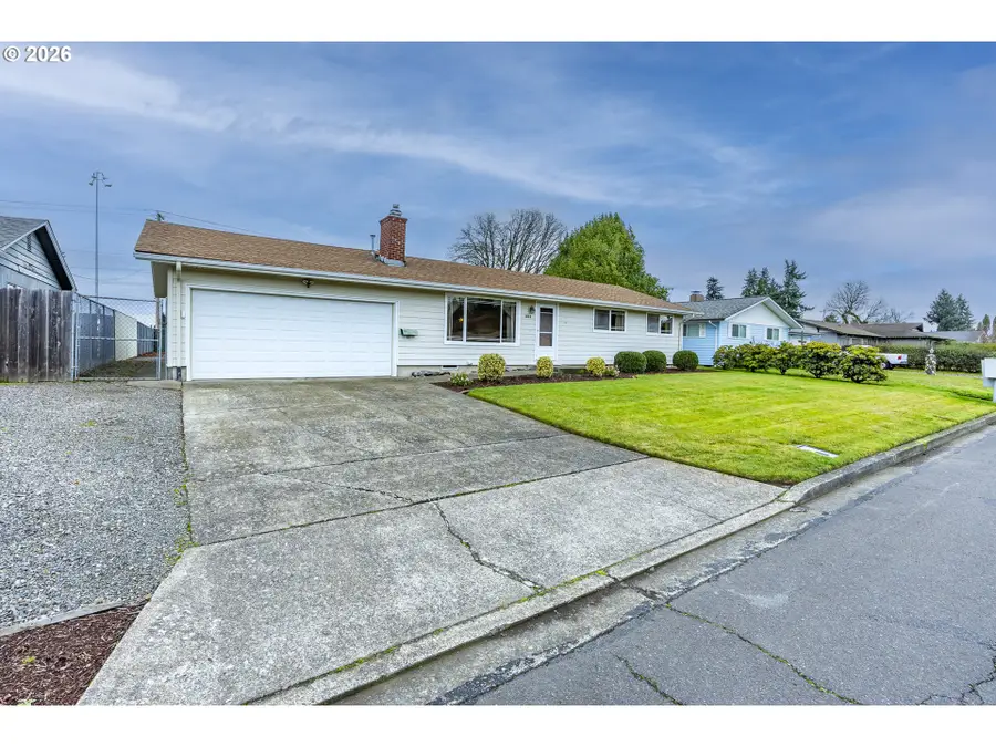 1833 N Danebo Ave, Eugene, OR 97402 - Image #3