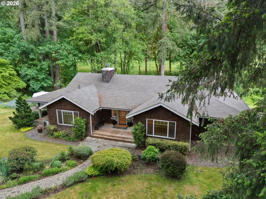 10315 NE 156th St, Brush Prairie, WA 98606 - #2