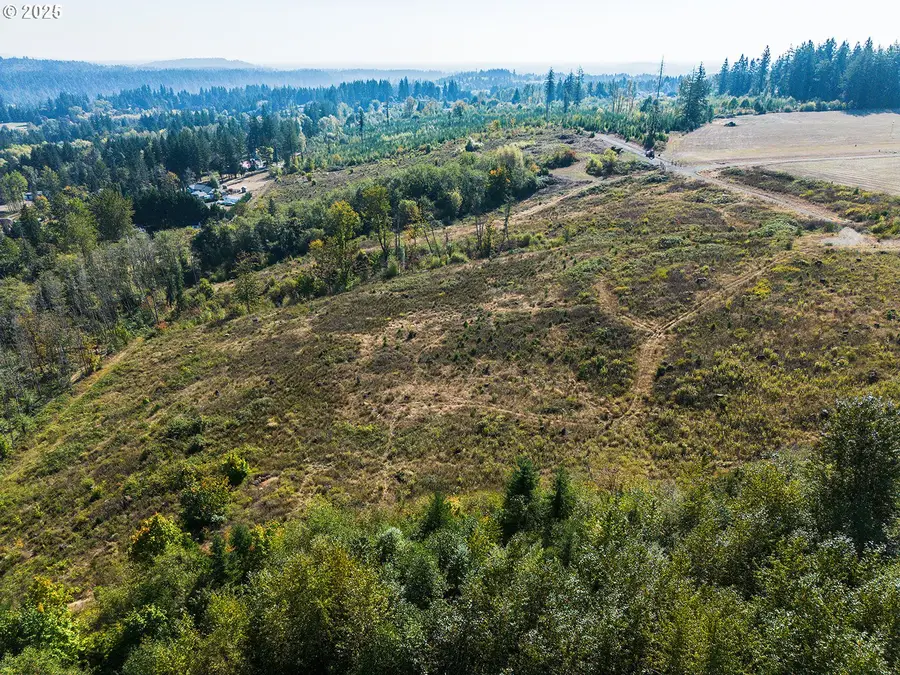 31807 NE 122nd Ave, Battle Ground, WA 98604 - #2