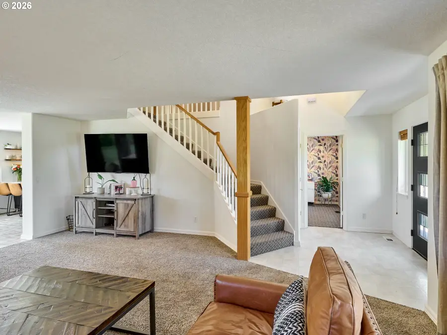30953 S Wright Rd, Molalla, OR 97038 - #3