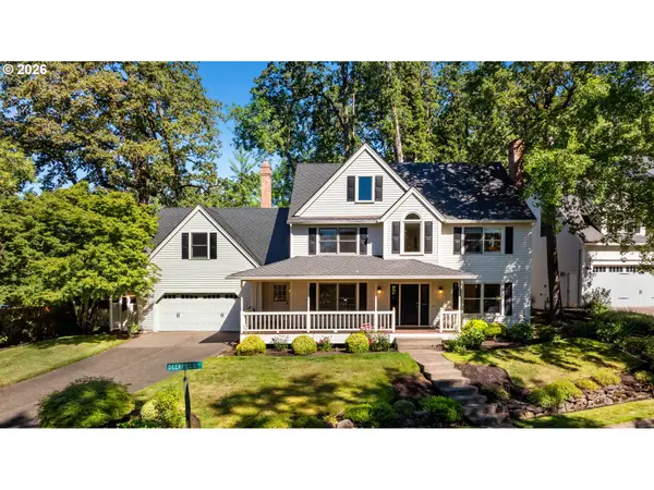 13282 Deerfield Ct, LakeOswego, OR 97035