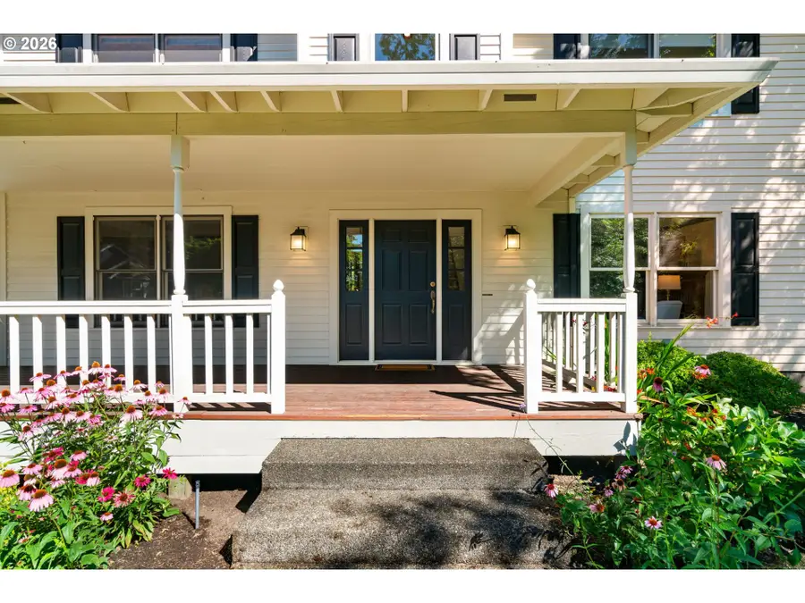 13282 Deerfield Ct, Lake Oswego, OR 97035 - #2