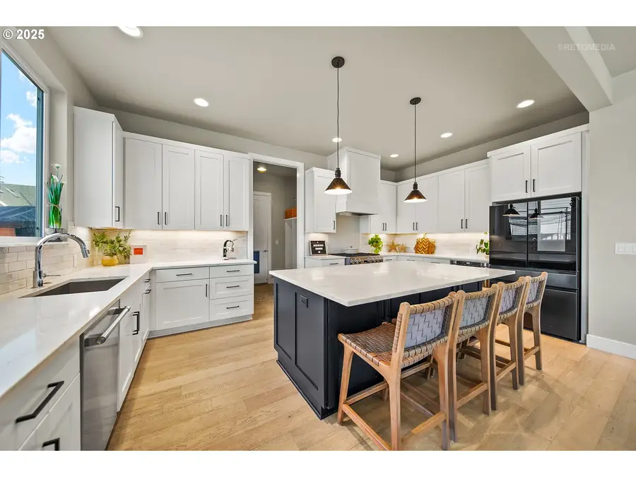 23245 SW Byers Lake Ter, Sherwood, OR 97140 - Image #3