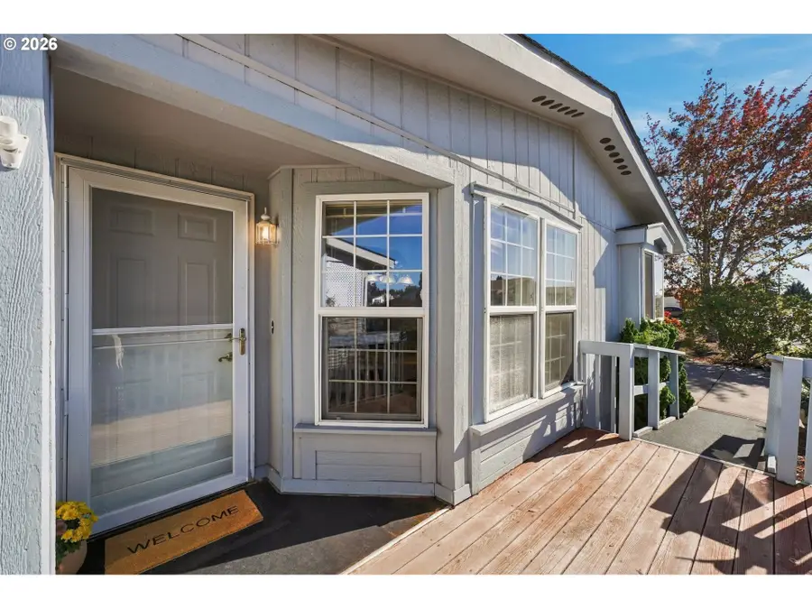 16500 SE 1st St #15, Vancouver, WA 98684 - #2