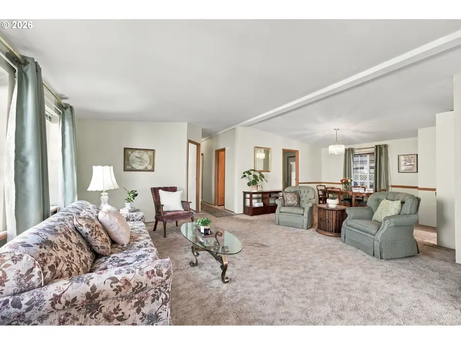 16500 SE 1st St #15, Vancouver, WA 98684 - #3