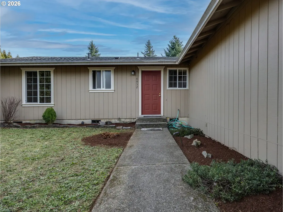 18052 Seaman St, Sandy, OR 97055 - Image #1