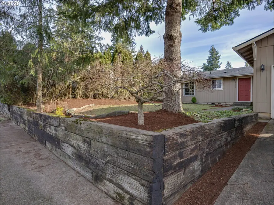 18052 Seaman St, Sandy, OR 97055 - Image #2