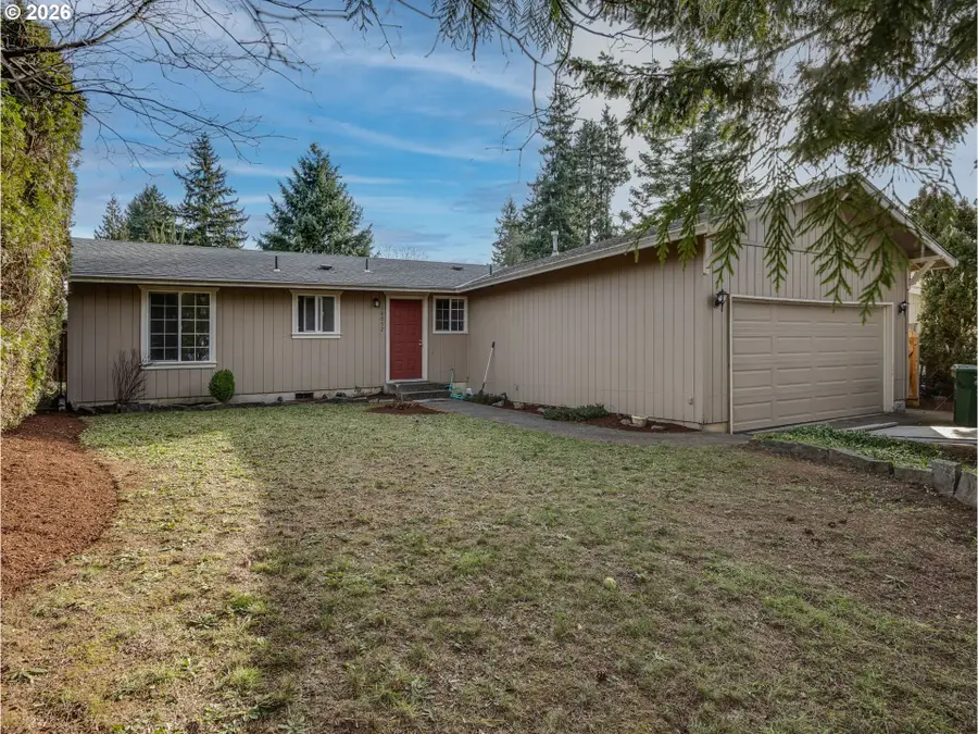 18052 Seaman St, Sandy, OR 97055 - Image #3