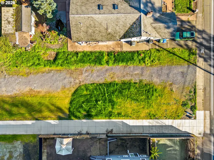 Cal Young Rd #Lot 4, Eugene, OR 97401 - Image #3