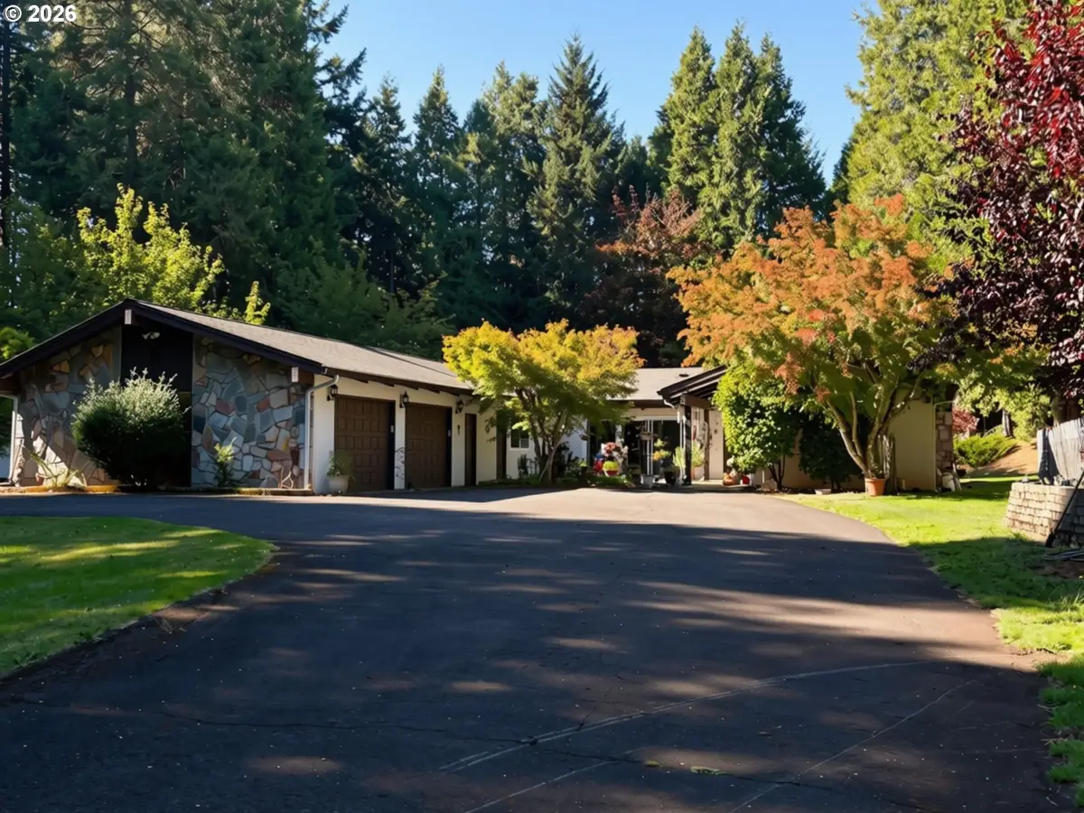 79046 Blacks Dr, Cottage Grove, OR 97424 - #1