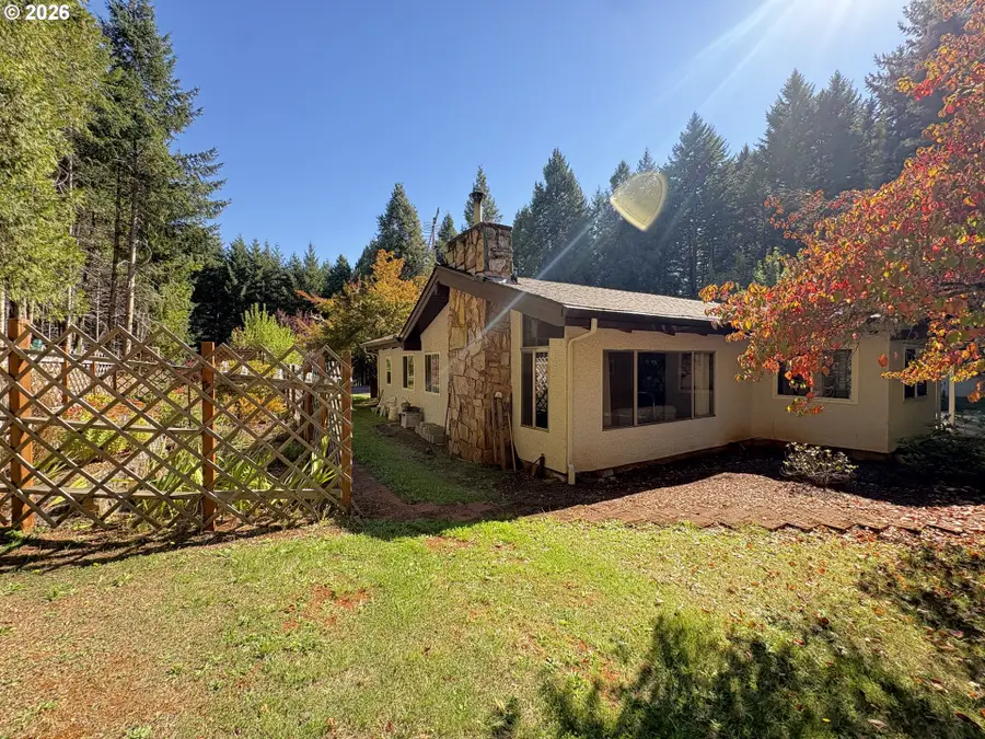 79046 Blacks Dr, Cottage Grove, OR 97424 - #3