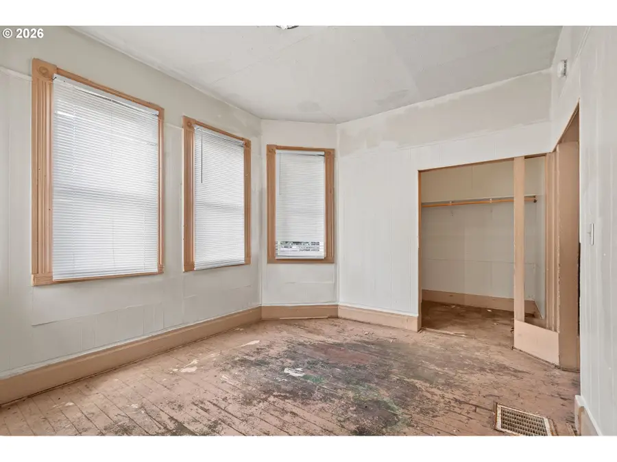 113 NE Fremont St, Portland, OR 97212 - #3