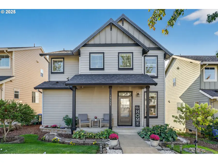 19135 Village Blvd, Sandy, OR 97055 - #2