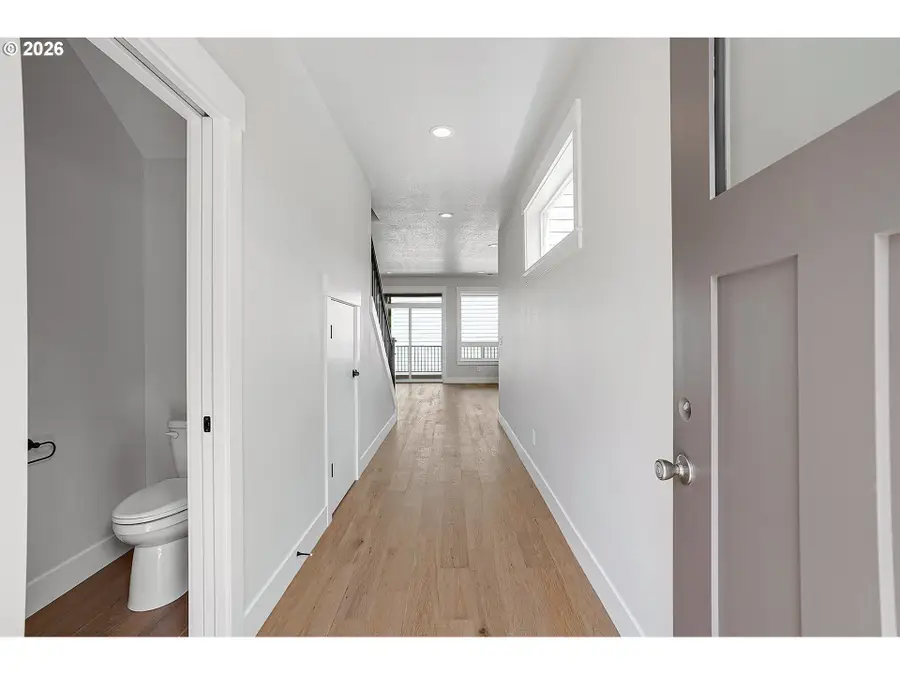 13945 SE Piper Cub Way, Milwaukie, OR 97267 - #2