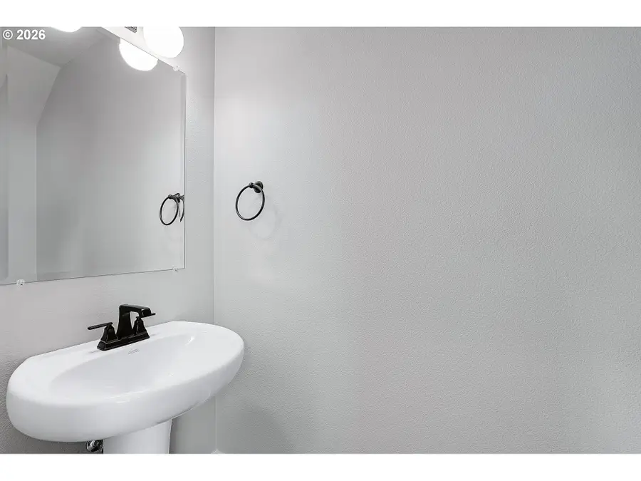 13945 SE Piper Cub Way, Milwaukie, OR 97267 - #3