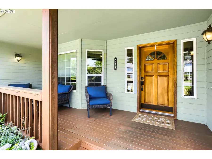 13105 SE 24th Cir, Vancouver, WA 98683 - #2