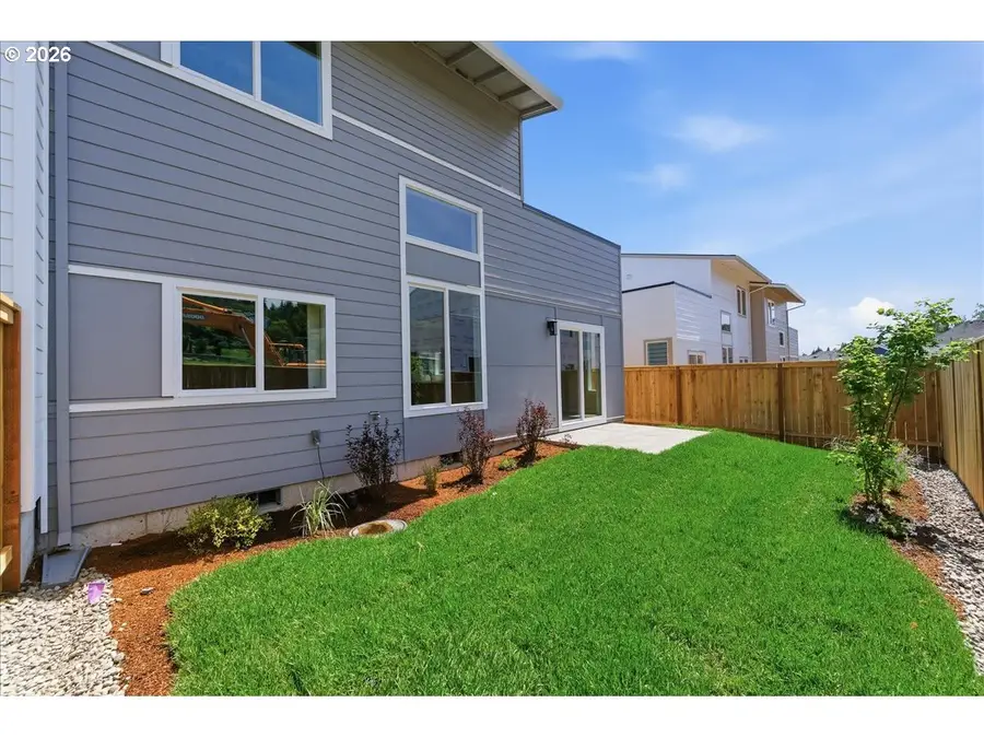 1405 2nd St, Columbia City, OR 97018 - #2