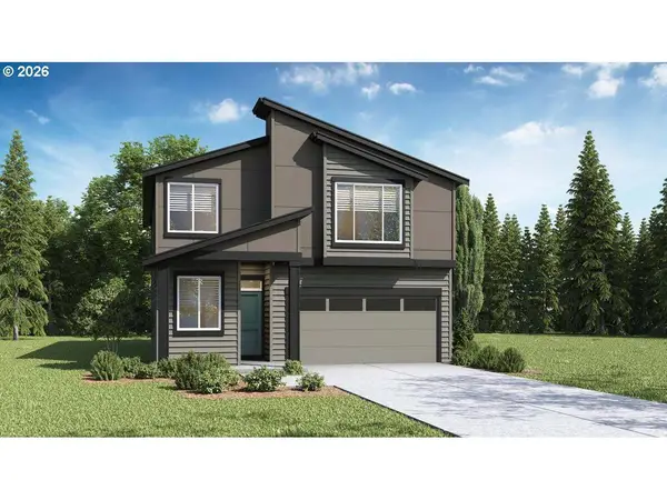 3771 Ash St, ForestGrove, OR 97116