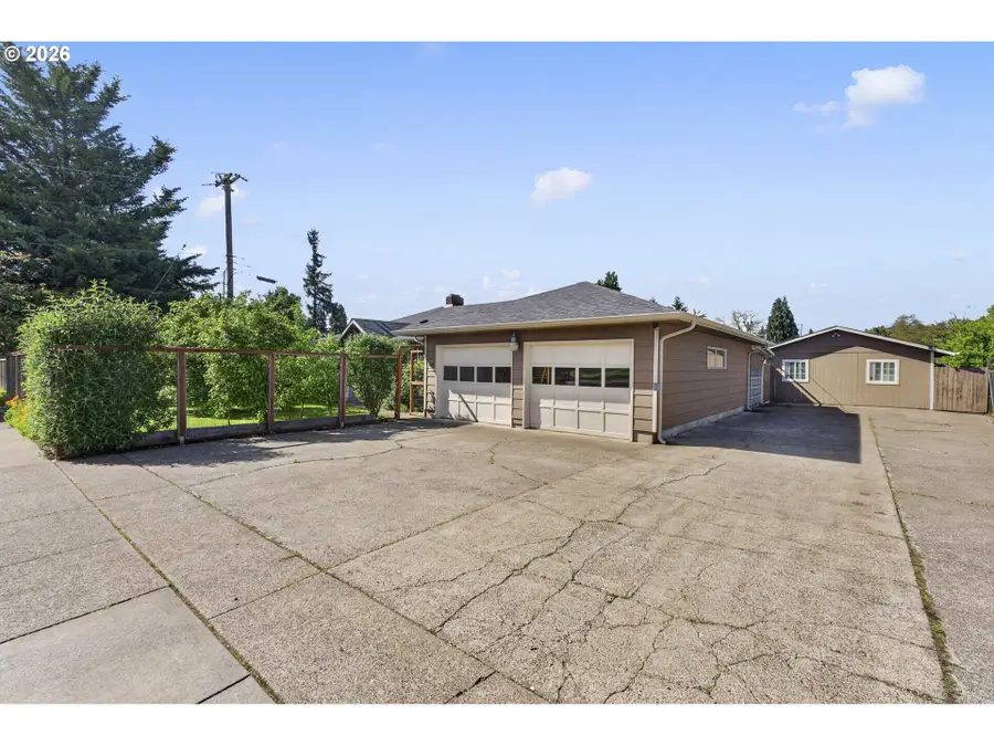 114 Hayden Bridge Way, Springfield, OR 97477 - #2