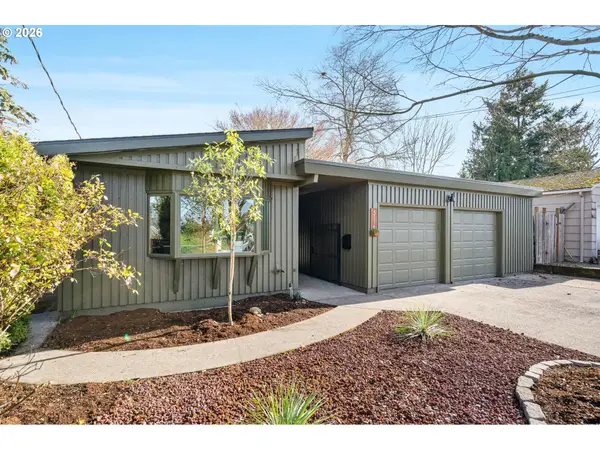 5116 NE 41st Ave, Portland, OR 97211