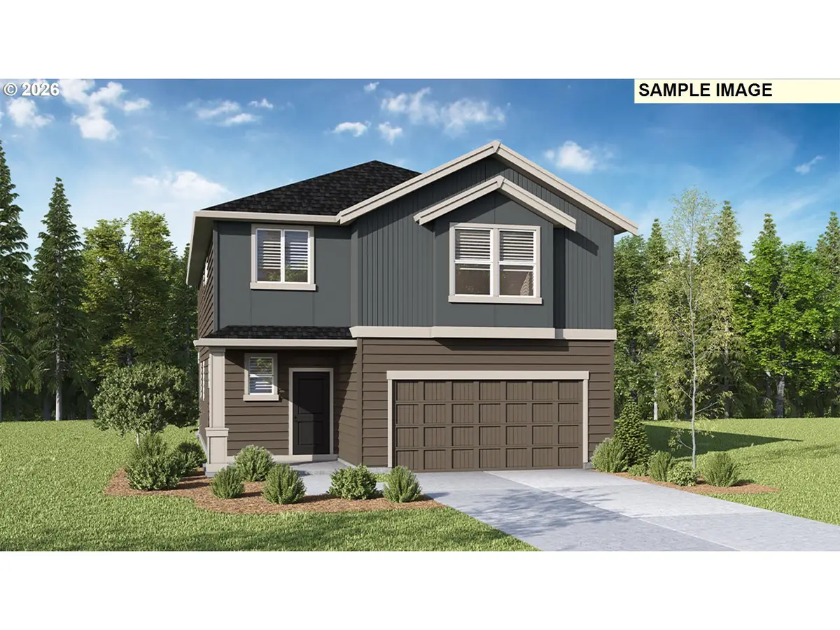 12217 NE 14th St, Vancouver, WA 98684 - #1