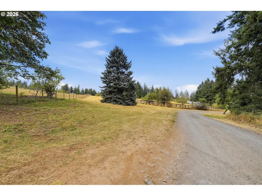 0 NE Wild Horse Mountain Rd, Sherwood, OR 97140 - #3