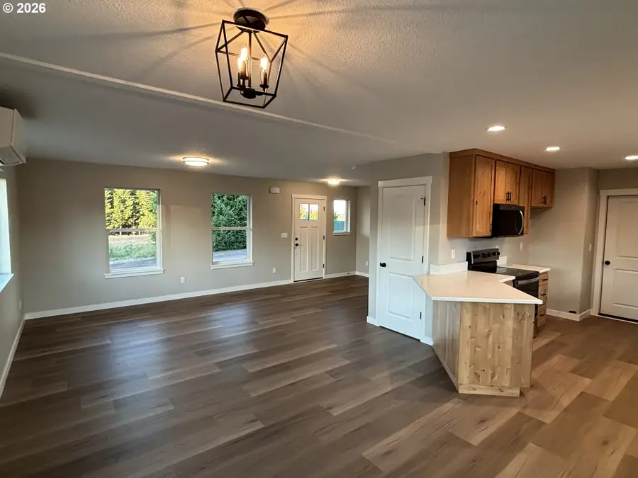 1001 NW Kindness Ct, Willamina, OR 97396 - #2