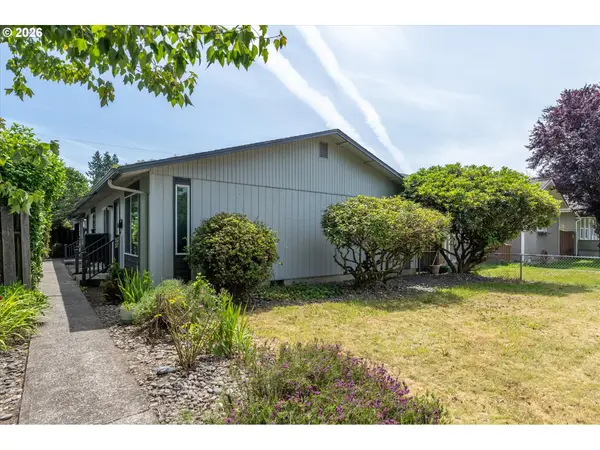 360 24th Ave, Longview, WA 98632