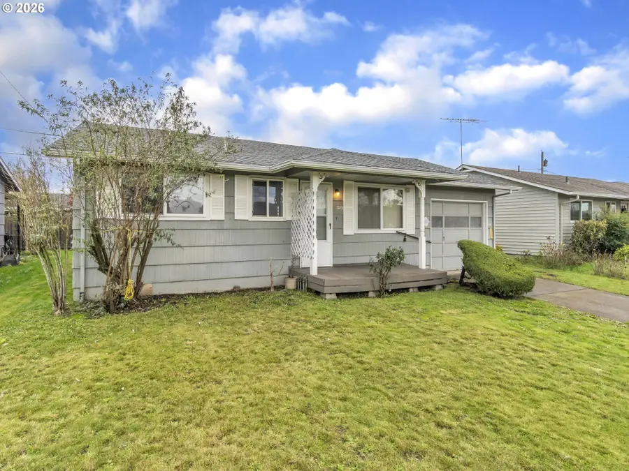 1749 Thompson Rd, Woodburn, OR 97071 - Image #3