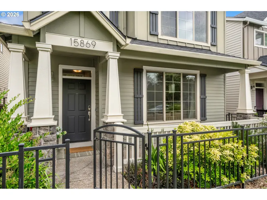 15869 SW Century Dr, Sherwood, OR 97140 - #2