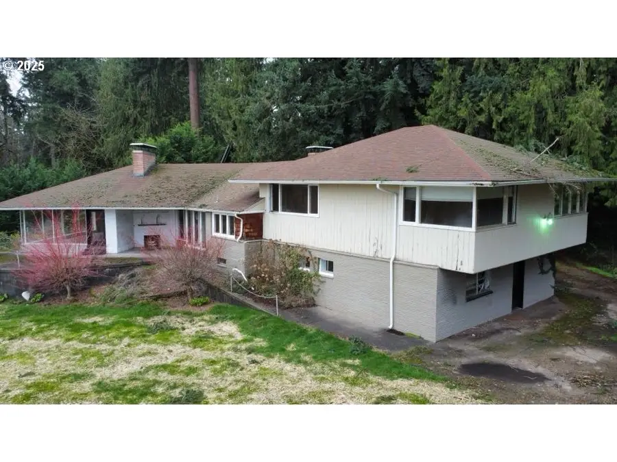 30620 SW Rose Ln, Wilsonville, OR 97070 - Image #3