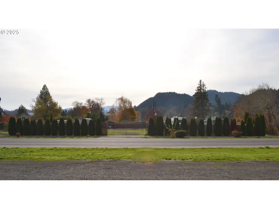 14970 State Highway 38, Elkton, OR 97436 - Image #2