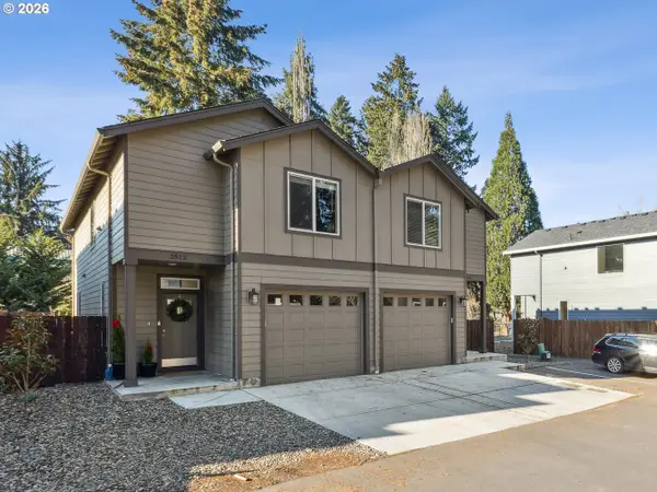 2421 NE 54th St, Vancouver, WA 98663