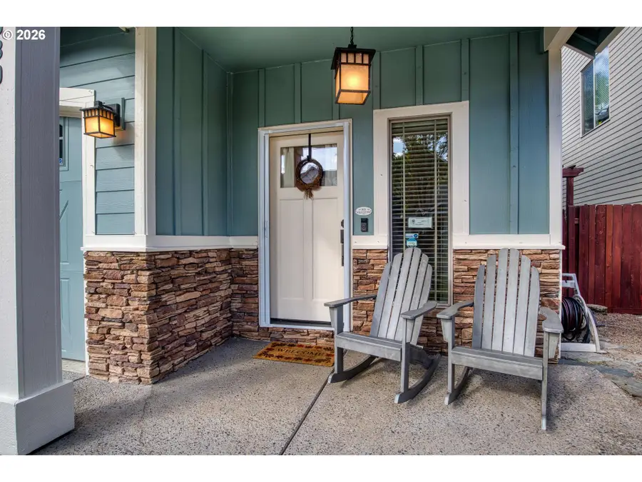 12639 Tradewind St, Oregon City, OR 97045 - Image #3