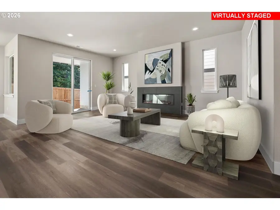 15611 SW Missouri Ave, Tigard, OR 97224 - #2