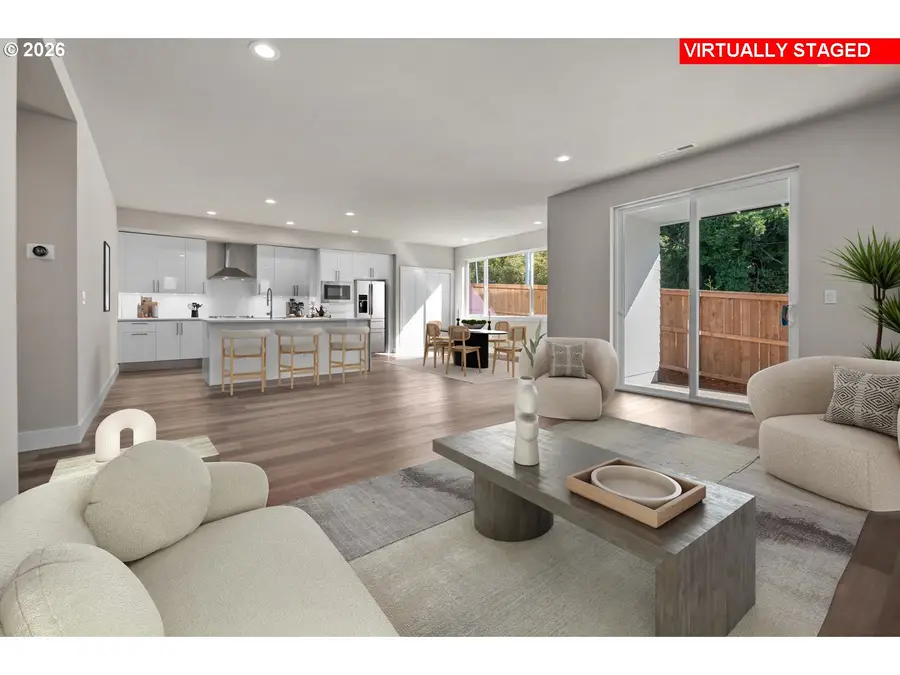 15611 SW Missouri Ave, Tigard, OR 97224 - #3