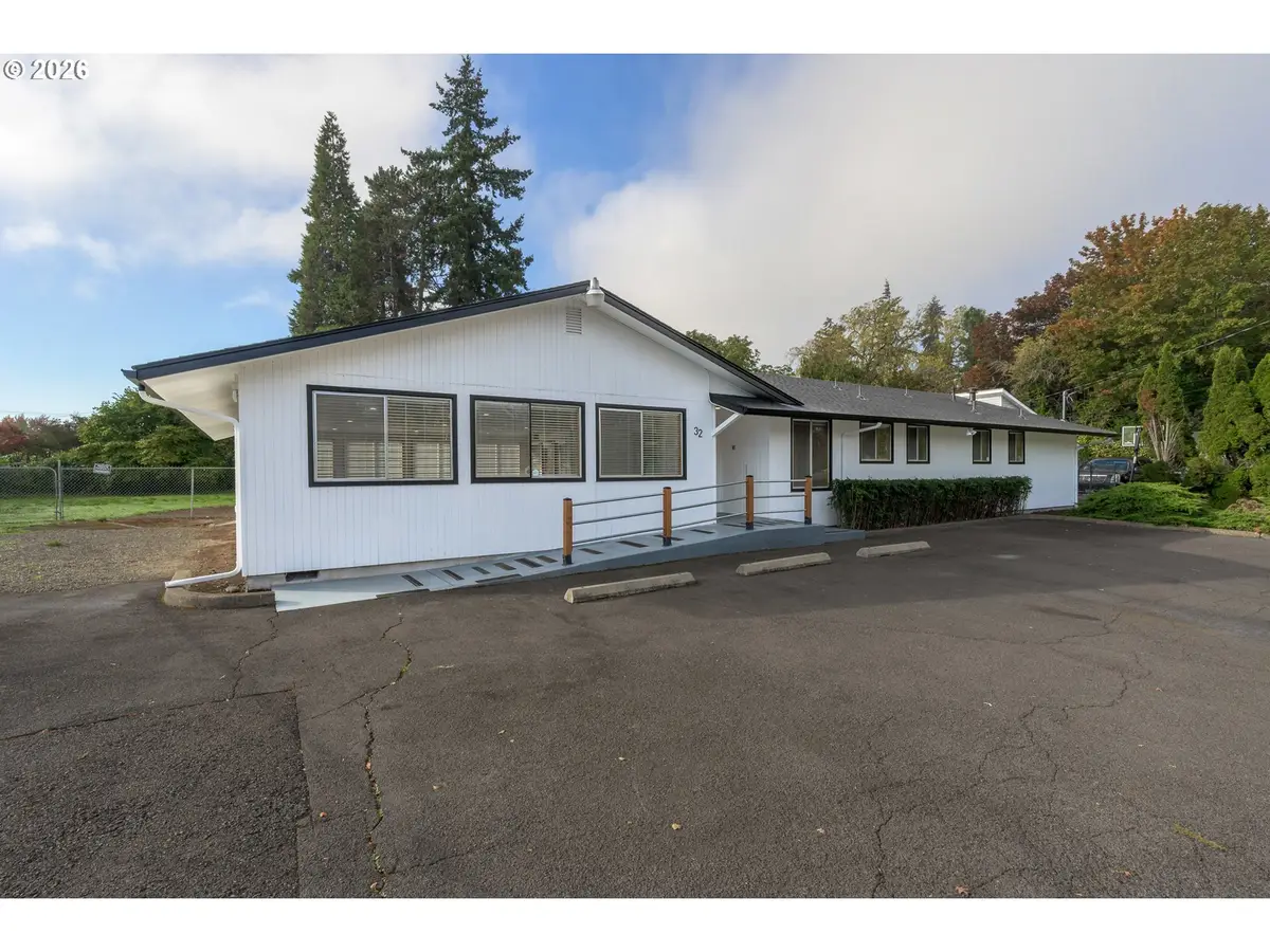 32 Marion Ln, Eugene, OR 97404 - #1