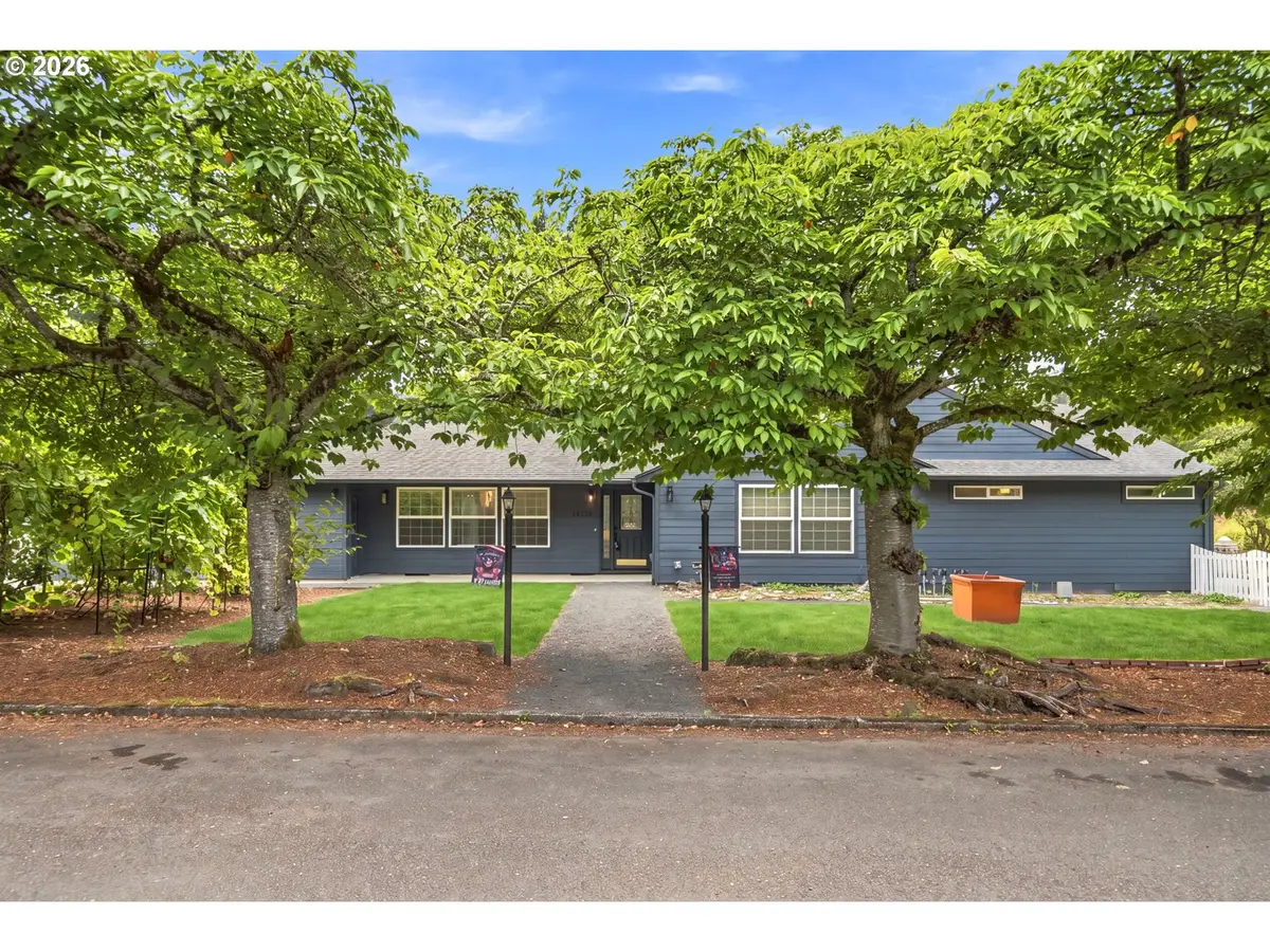 14770 SW Hart Rd, Beaverton, OR 97007 - #1