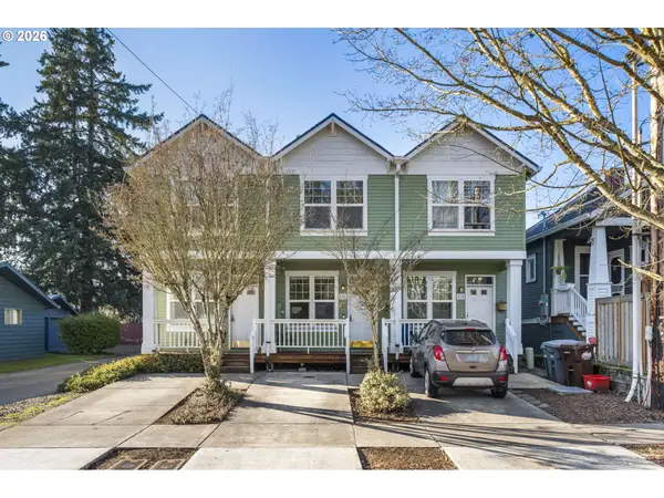 115 SE 8th Ave, Hillsboro, OR 97123
