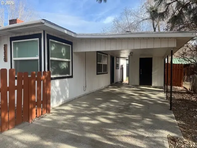 2330 9th St, Baker City, OR 97814 - #3