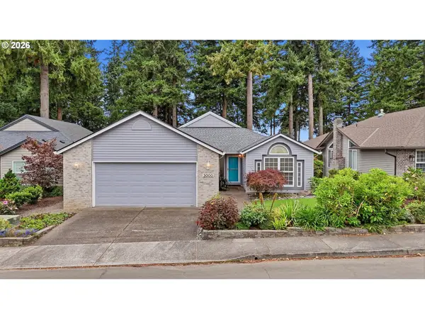 3000 SE Baypoint Dr, Vancouver, WA 98683